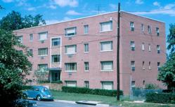 Apartment buildings can be acquired using the Master Lease Option with No Money Down using the information in this free 28 page report announced today by Lifetime Apartment Investors.
